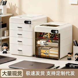 收纳盒;收纳架;垃圾桶