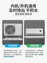 �����бPˮ�����{��C��ˮ�P�m�Ì���\�F��ˮ���L�ֲ��P䓓��L��