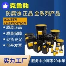 ������NBU4 NBU12 NBU15��ؓ�ɡ����١��͜ط����g�����S�Н���֬