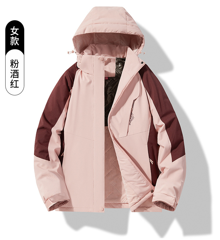 详情页_09.jpg O1CN01dSjvmg1NEuW6jKKEQ_!!4257031539-0-cib.jpg?sign=344982_MzY0NDgyODU5