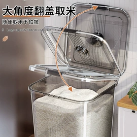 收纳盒;垃圾桶;收纳架