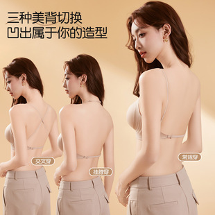 �۵�Һ�[�΃���ŮU�ʹ�¶���첱���玧С�ؾ۔n�o��������������