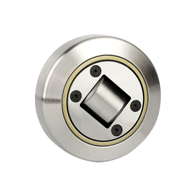 Manufacturer Supplies Non-Standard High-Load Capacity Forklift Mast Combination Roller Bearings 4.064 Standard Composite Roller Bearings (Avtomobil yataqları) - 4064