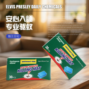 �羳�����ӟ���ʽ늟�����Ƭ�Ƶ���^�W�����Ƭ���^������ُ�I