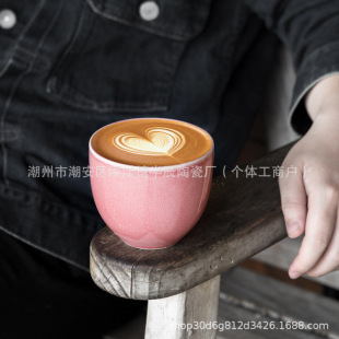 ��ʽ�͹��մ����տ��ȱ��������F�����i�����������R�˱���280ml