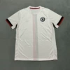 25-26 Chelsea away