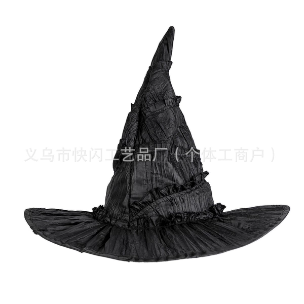 Witch hat