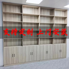 �k�����ļ����������栝չʾ����Й�����չʾ����ؙ�؛��