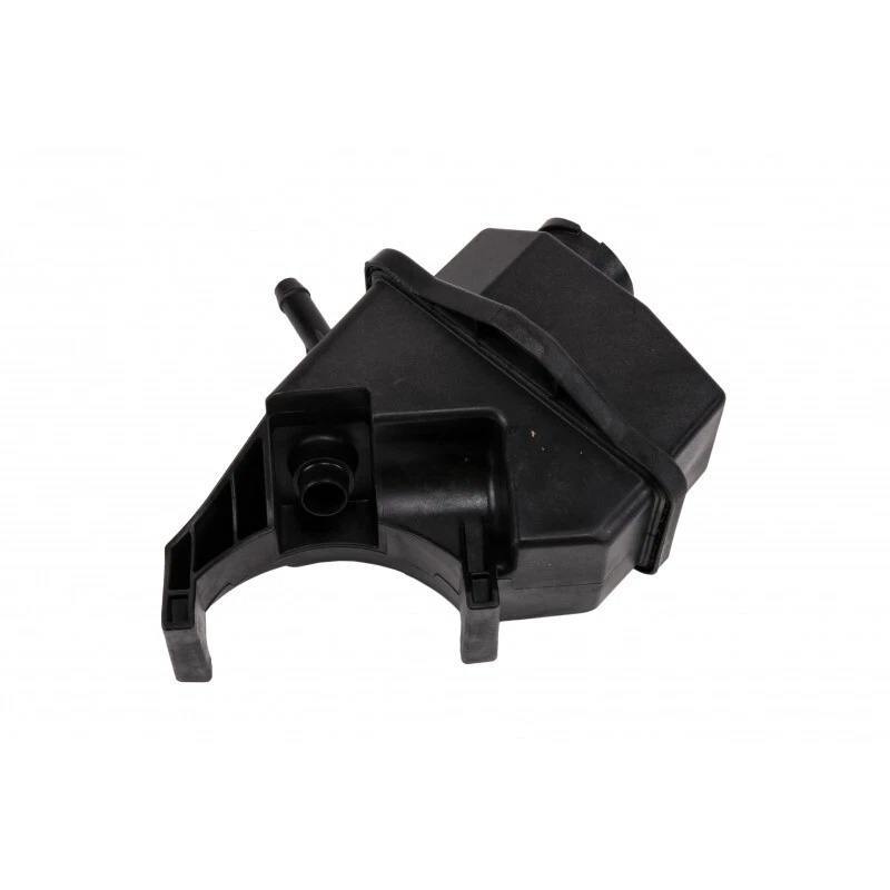 Car steering power pump oil reservoir 19207430 suitable for Chevrolet BUICK TERRAZA 2006-2007