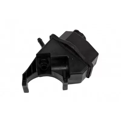 Car steering power pump Gücləndirici nasosu