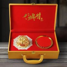 �˷���ؔ����͸��[�����b��������ʯ������ؔ��Ʒ�S��ֱ�N