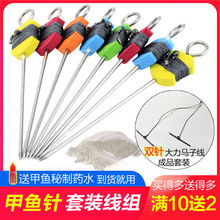 ���~�h���^ᘷ�Ó���b�����˵ز往�M��Ʒ��M�p�ֱ�