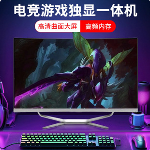 ��Xһ�w�C̨ʽ�k���������C��������W�n�н����y�Α����ȫ�¿�