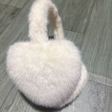 ���l��ů����Ů���ﶬ�����s�n��W������ë�q�o��������ů