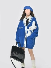 ����ë���R���{ɫë���I�_�������@��ᘿ����������w���ﶬ�¿�