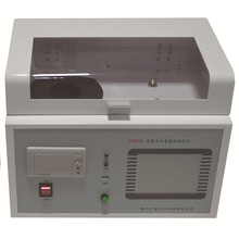 HS886A�^���ͽ��|�p�Ĝyԇ�x �^���ͽ��|�p�ļ�늌��ʜyԇ�x