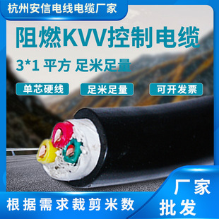 늾���|����S�� 3о1ƽ��������| ���~늾���|��̖������|