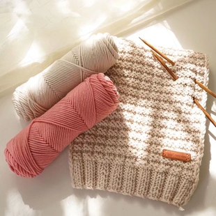�����އ�����8���ֹ�diy������ë����Ů��ë���Fţ�����ֿ��ʺ�