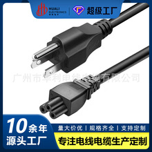 Ҏʽ÷βPӛXԴm0.75ƽ1.5ײ^