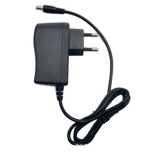 16.8V1A�늳�4S늄ӹ�������ϴ܇�C18650늳س�늰�ȫ���o���