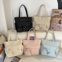 �羳�¿����Ů�μ����ϵ���s��������������������n���W��