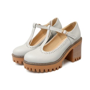 2026�n��\��һ�ֿ���ϵ�͹Ż�߅ɭŮ��״ָ�ˮ̨��ЬŮ�߸�Ь