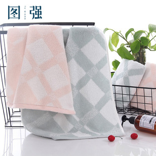 �D���̳�ȫ���Ứë�� �Ҿ����ü���ϴĘ���ϴĘ�����l