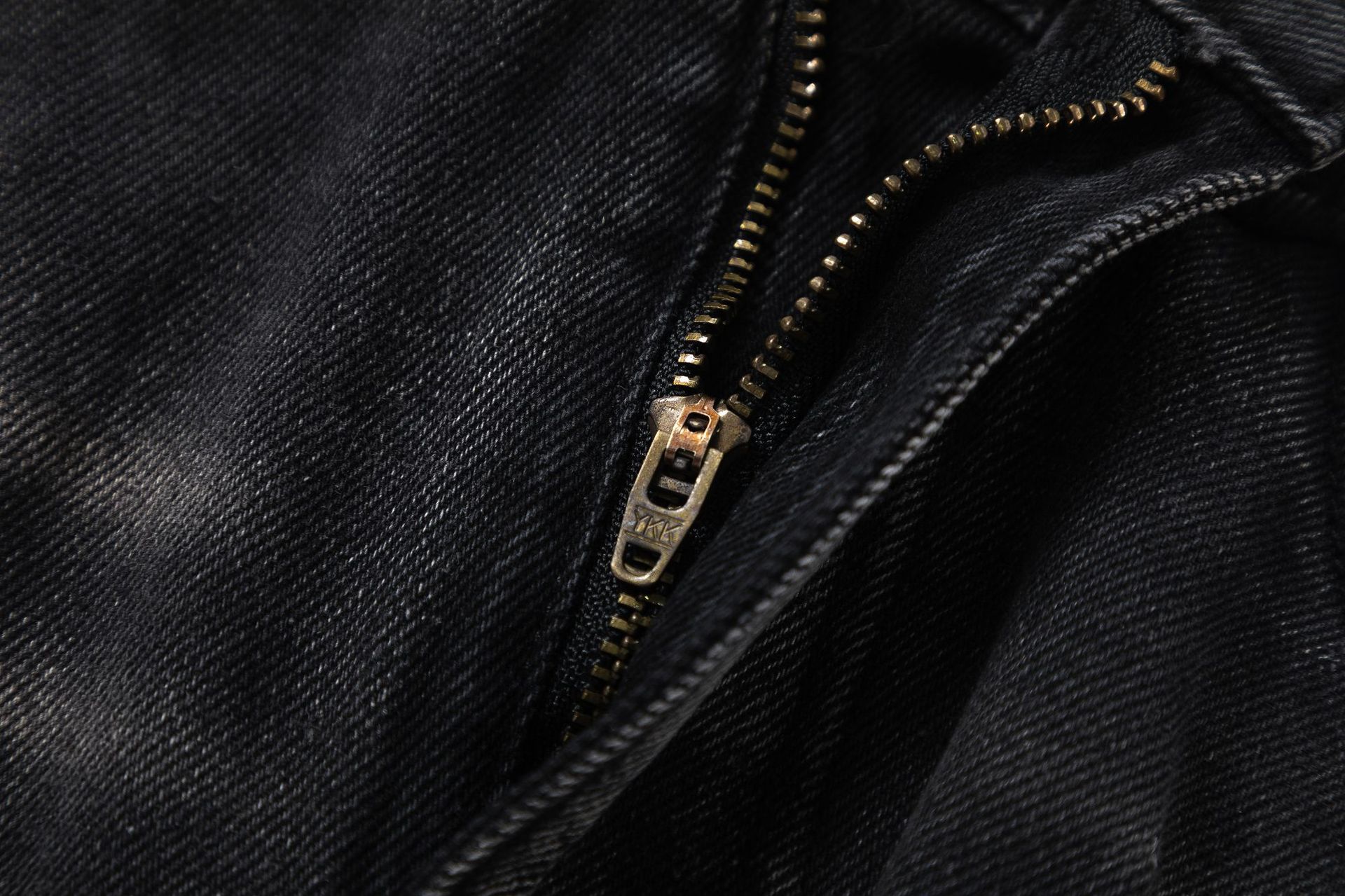 Moderne Ian 24 Herbst Herren New Style American Street Trendy Hochwertige Multi Fold Jeans_voghion.com