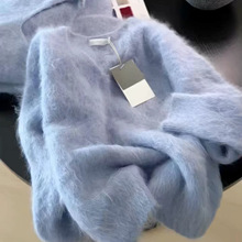 CHAO�����]����Ͱ��{ɫ��ë��që��Ů�����¿�㼑��LܛŴᘿ���