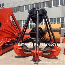 LS1630��3��������ץ���������Ҷ��ץ���綯��«���ץ��