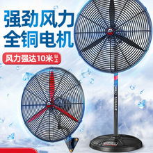 ���I�L�ȏ�������ȱ��ȴ������L�����ô��L������ȩ���I��L��