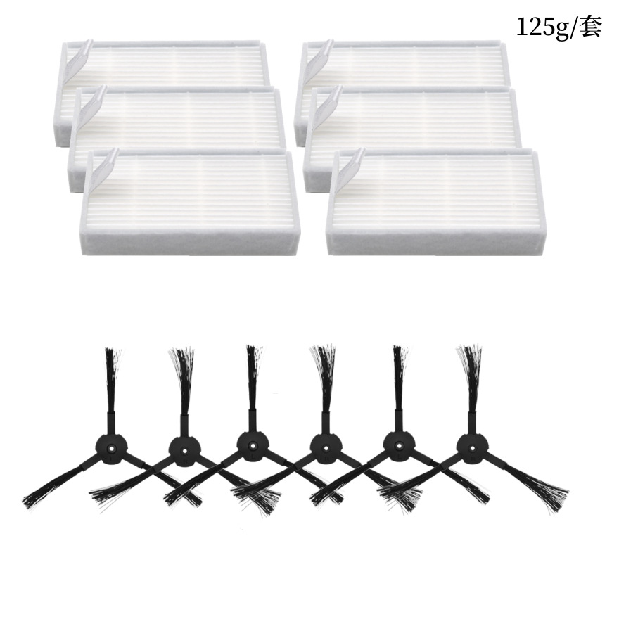 微信图片_20240821155943_副本