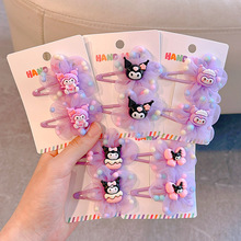 �¿�W�t��ͯ��ͨ�����װl�A�^����YС��Ůͯ�W��߅�A�ɐی��A