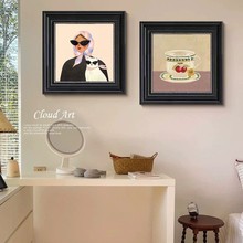 �����[���͏d�ڮ��й��LŮ���c؈ɳ�l��M�ϲ͏d�b��Ҿӏ͹��L