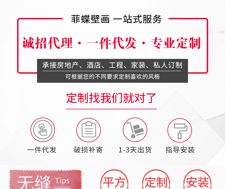 hGyTgvKjy9T/JMf1cqcTitUgcJ00jqU9P3ZS