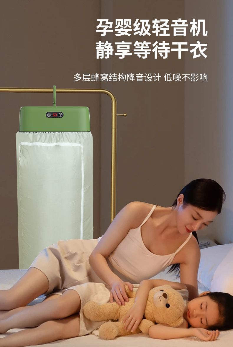 71699786-7eff-44f6-9ac2-d9cc6f6542f2.jpe