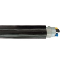 MYJV22úVýϩ^ϩo䓎zb|