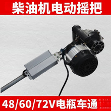 늄ӓu�Ѳ��͙C��u�������ַ������C��݆܇�����ֱ��θדu����