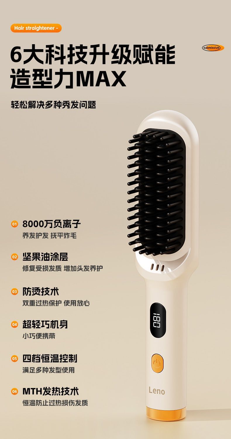 535abaf9-125d-42e2-a53b-4606d87653fb.jpe