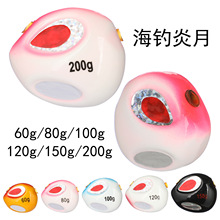 ������uҹ���F�������D ����L�~�U�����D·���D60-200g�������^