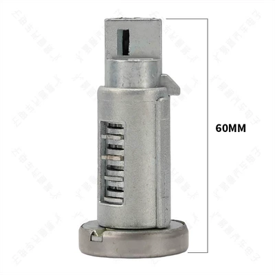 Suitable for Buick New Regal Avtomobil qapı kilidi silindrləri