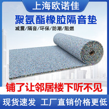 ۰z|ذp|5mmƵסլBȼ||