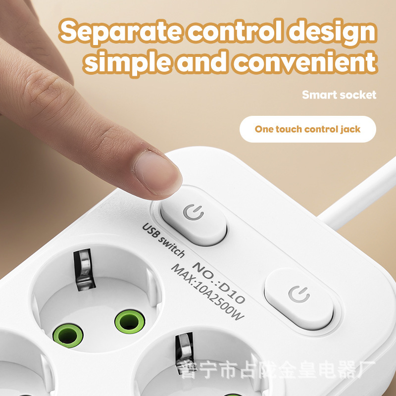 Oriente Medio África Rusia Indonesia Europa Europa Norma Europea Norma Europea Jack USB TYPE-C Jack