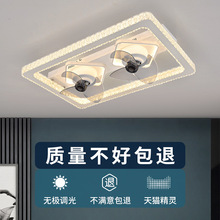 �͏d���ȟ��F������d���ȟ���픓u�^���s�o����L�ȟ�һ�w