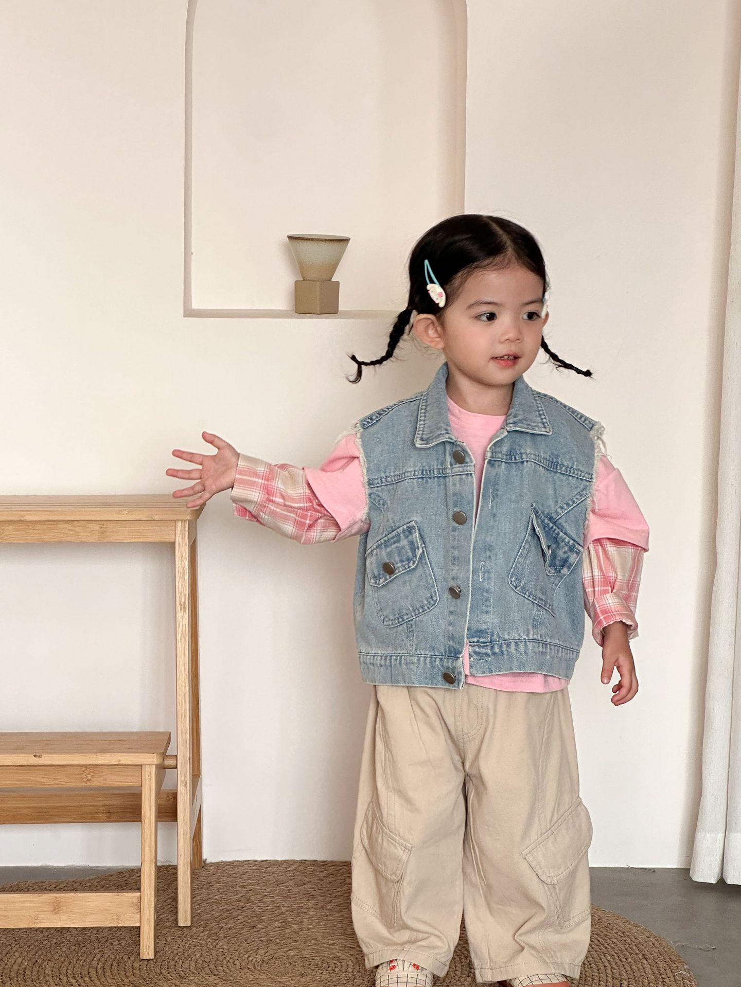 2025-12-11 110122.jpg