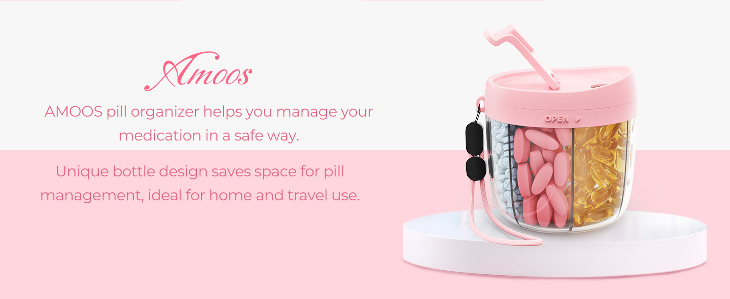 7a057a1e-daa2-4ed5-afb9-ff8828