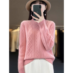 �ﶬ�¿�һ�����°���I�Ӻ�ë��Ů�����黨���ɱ�ůᘿ������Ů