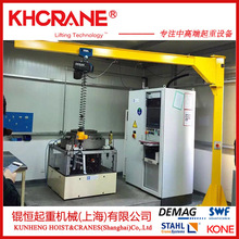 1T4�ךWʽBZD늄ӑұ۵������R��늄Ӻ��J���۵����α۵�