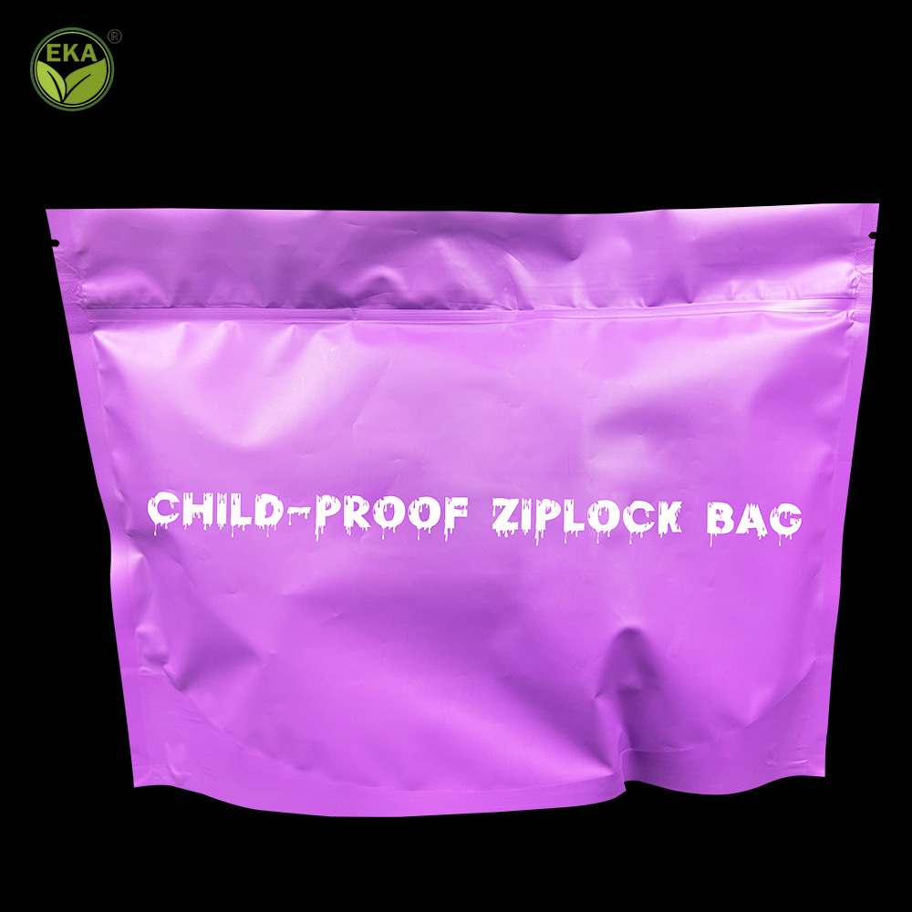 O1CN01dSm5uH2I16UeiAkh4_!!3863359225-0-cib.jpg?__r__=1666167826097