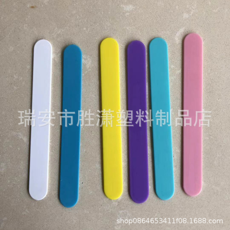 94191d489c49cc3ff72f89590186b8